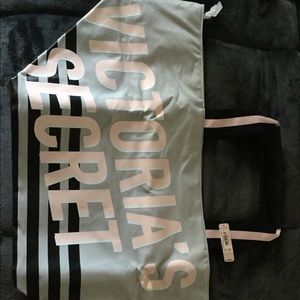 Victoria’s Secret large tote